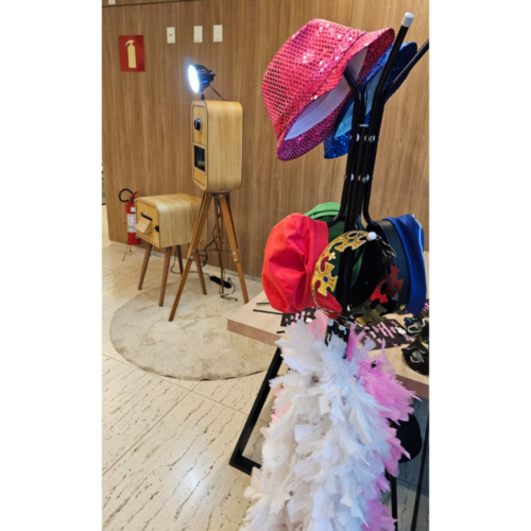 Sem nome (1080 x 1080 px)